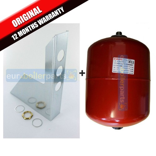 Varem italy red central - red,