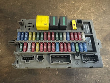 LAND ROVER DISCOVERY 2 TD5 -