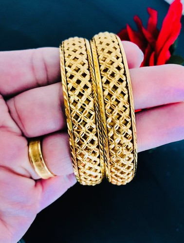 Indian pakistani 22ct gold - pakistani,