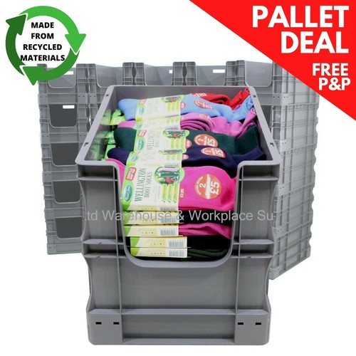 New litre open - x,