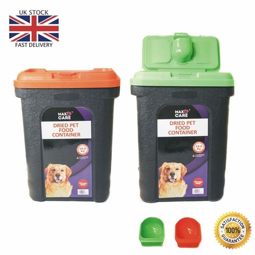 30l pet food - food, container