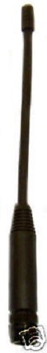 Walkie talkie hand - cb, held
