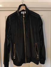 Adidas Beckenbauer Men's Track