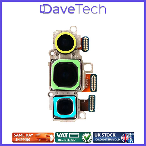 Samsung galaxy s23 - samsung, s23/s23+