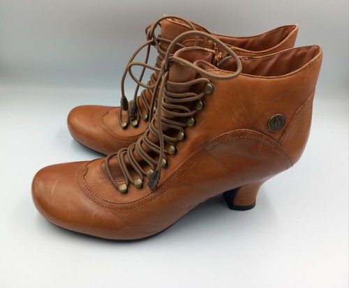 Hush puppies vivianna - puppies,