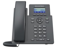 Grandstream GRP2601P Ip Phone