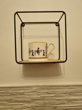 Emma Bridgewater Rare