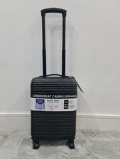 New 2026 Cabin Bag 40X30X20CM