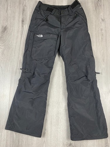 The north face women ski - women’s,