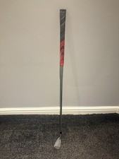 Titleist Vokey SM10 Pitching