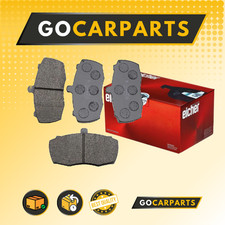 FOR LDV Freight Rover Sherpa