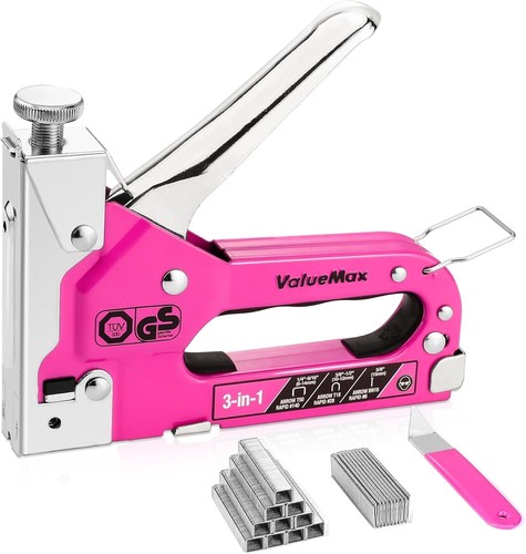 Heavy duty ergonomic - duty,