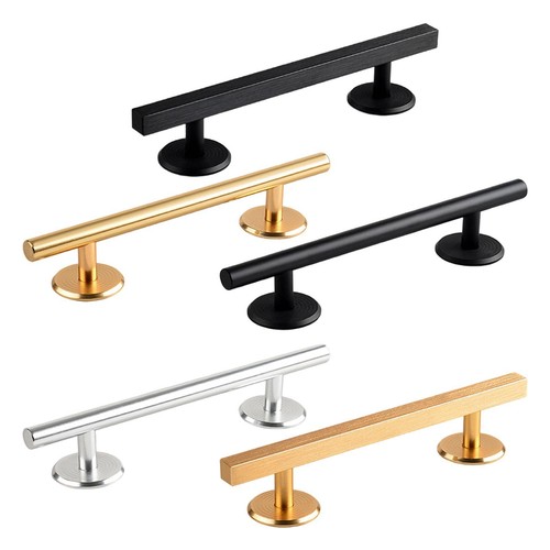 Fingerboard rail gift - rail, party