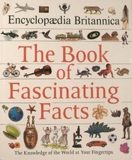 Encyclopaedia Britannica The