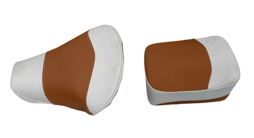 Fits vespa vlb - fits, sprint
