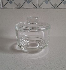 Joe colombo arno - glass, sugar
