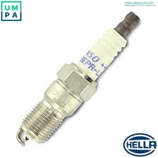4x SPARK PLUG 8EH 188 704-071