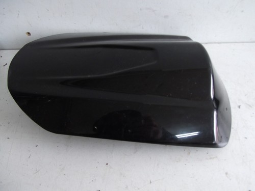 Suzuki gsxr600 750 k9 rear - suzuki,