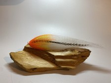 Pike, Perch, Zander, Bass Tube