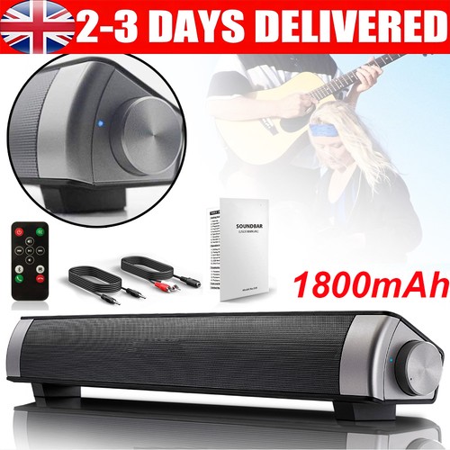 Bluetooth wireless tv - wireless,