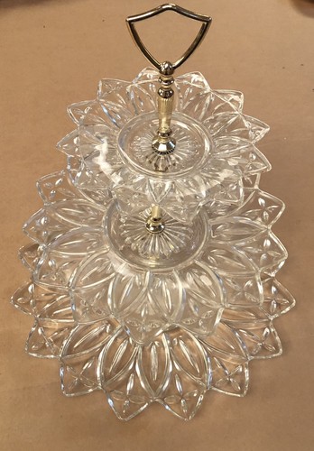 Federal glass lou glazer - glass,