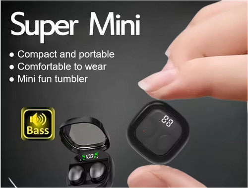 Invisible sleep wireless - sleep,
