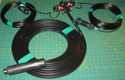 G5rv full size black 102 - g5rv,