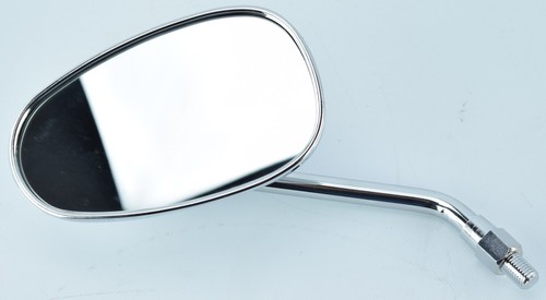 Replacement mirror shoprider - mirror,