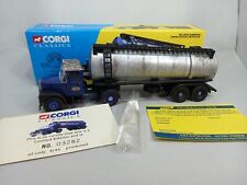 Corgi Classics 16303 1:50 Ever