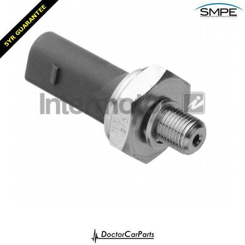 Oil pressure switch - oil,
