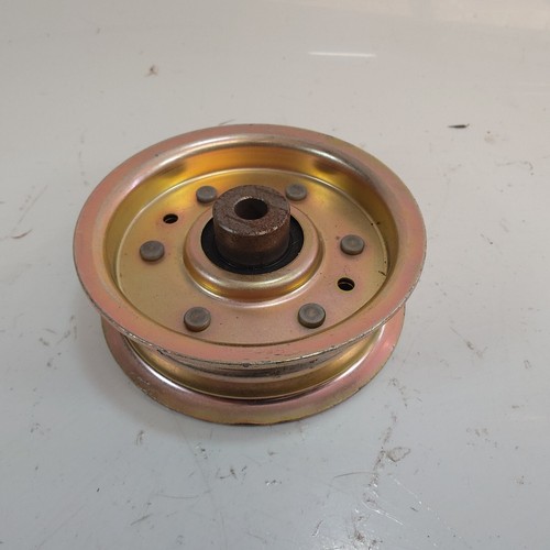 Ariens 7300028 flat idler - ariens,