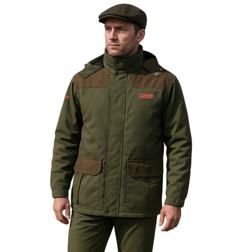 Mens game aston - mens, waterproof
