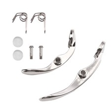 Replacement Gate Valve Water