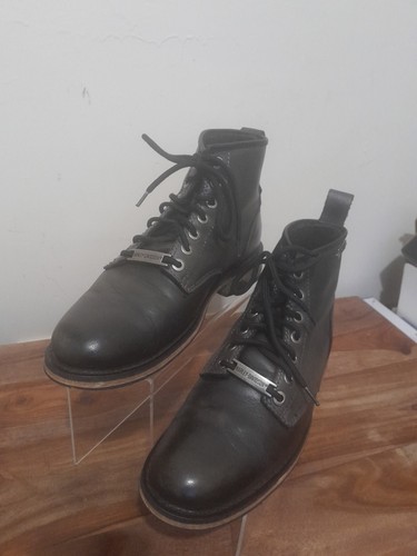 Men size harley - ,