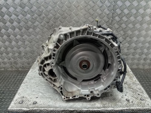Mini cooper gearbox - cooper,