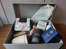 Wellbox Wellness Gift Hamper