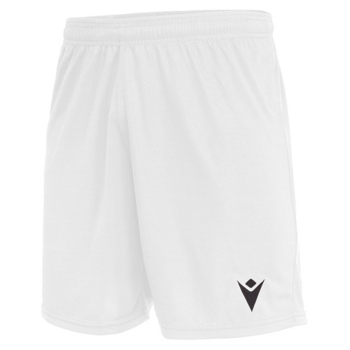 Shorts football soccer - shorts,