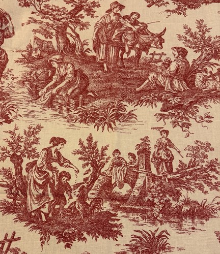 Vtg waverly country life - vtg,