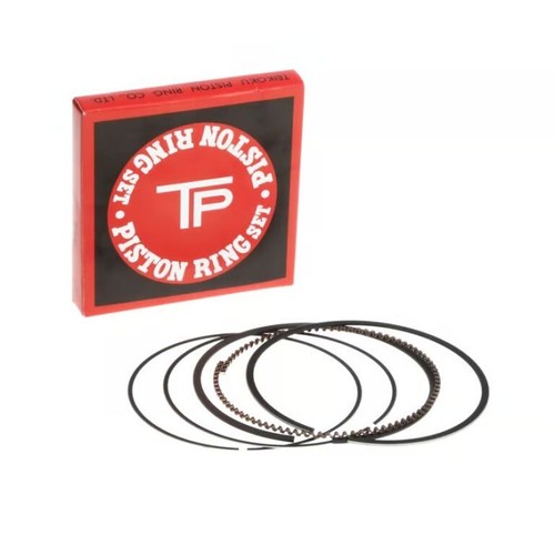 Prox piston ring set - prox,