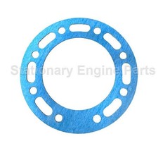 Petter M Stationary Engine 5HP & 6HP Head Gasket, Petter M Composite Head Gasket