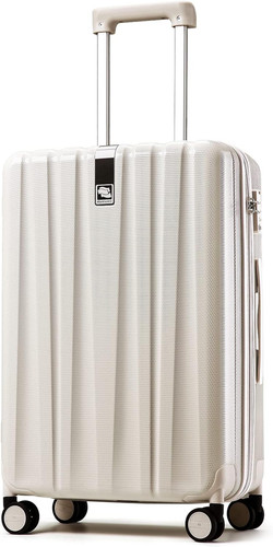 Inch luggage suitcases - 24,