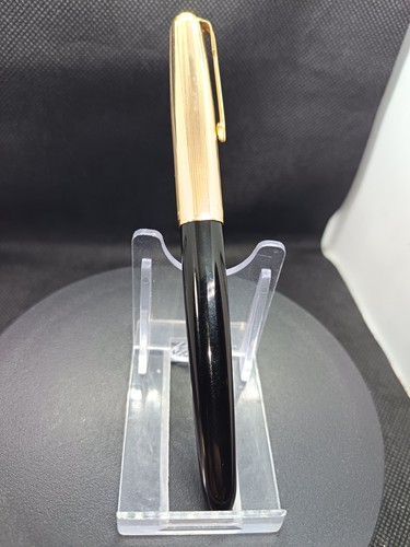 Parker vacumatic fountain - 51,