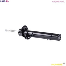 SHOCK ABSORBER T1137 FOR IVECO