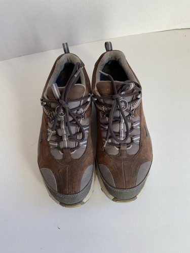 Women mbt chapa gtx - women's,