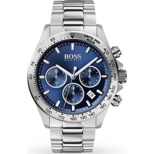 Hugo boss hb1513755 - hb1513755, hero