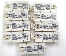 Thorn G69577.B Vivatronic