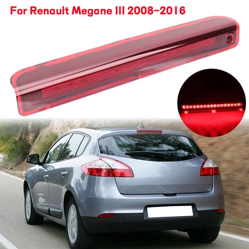For renault megane mk3 - for,