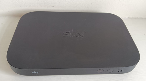 Sky mini box em150 - mini,