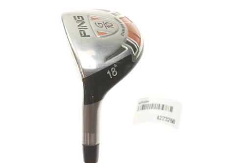 Ping g10 golf club mens - ping,