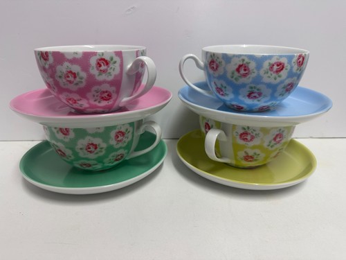 Cath kidston provence - kidston, rose